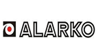 Alarko