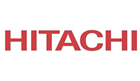 Hitachi