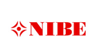 Nibe