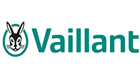 Vaillant